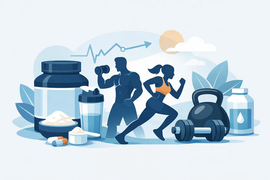 Is Whey Isolate Worth It for Muscle and Recovery?