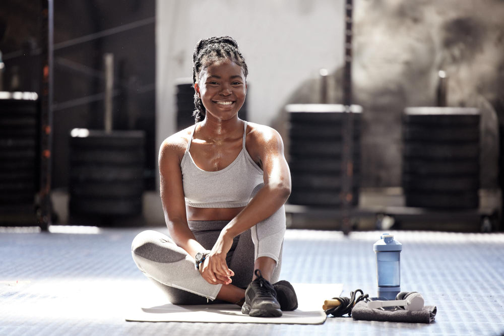 HIIT Workouts vs. Steady-State Cardio: What’s better for Your Body and Goals?