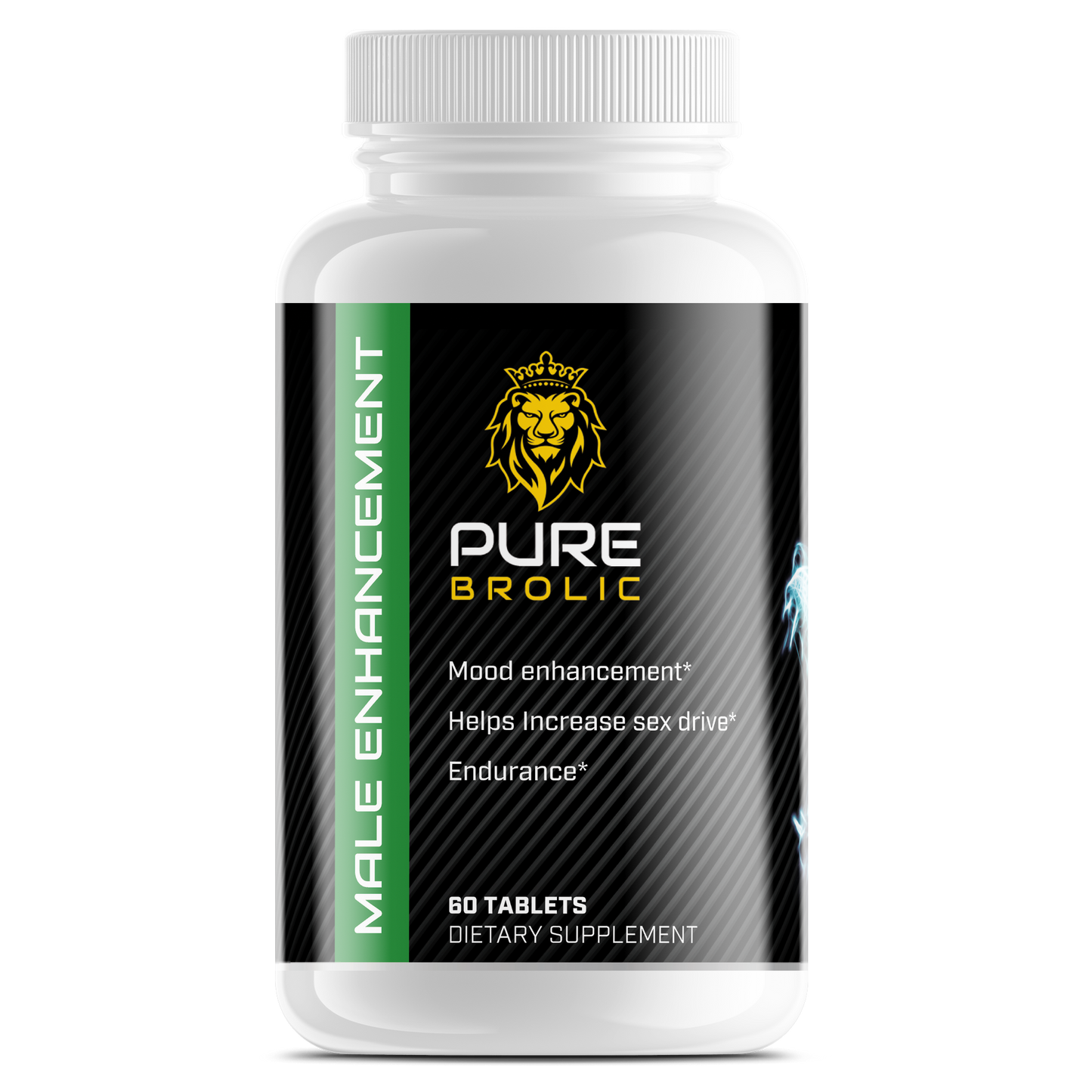 Male Enhancement