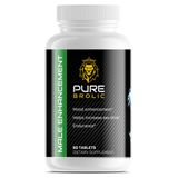 Male Enhancement