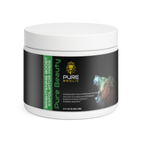 Brightening Boost Exfoliator Pads