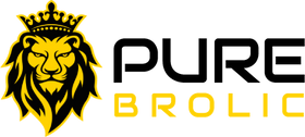 Pure Brolic