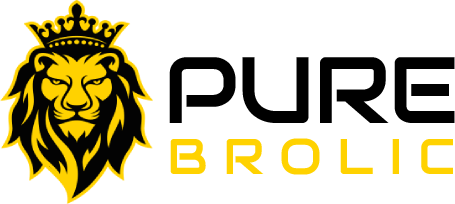 main logo